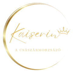 Kaiserin - A császármorzsázó Császármorzsa Budapest