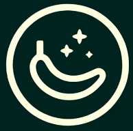 Gyümölcsök