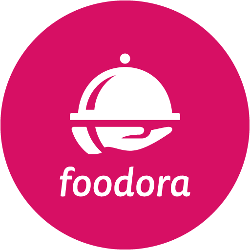 Foodora Home Delivery Házhozszállítás Császármorzsa Kaiserschmarrn