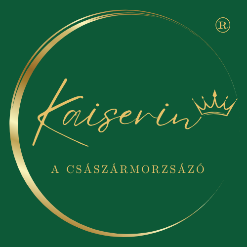 Kaiserin – A császármorzsázó