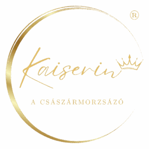 Kaiserin - A császármorzsázó Császármorzsa Budapest