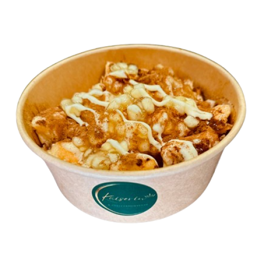 AlmaFahejMorzsa-removebg-preview