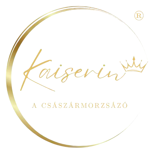 Kaiserin - A császármorzsázó Budapest - császármorzsa