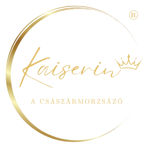 Kaiserin_Logo_transparentBG