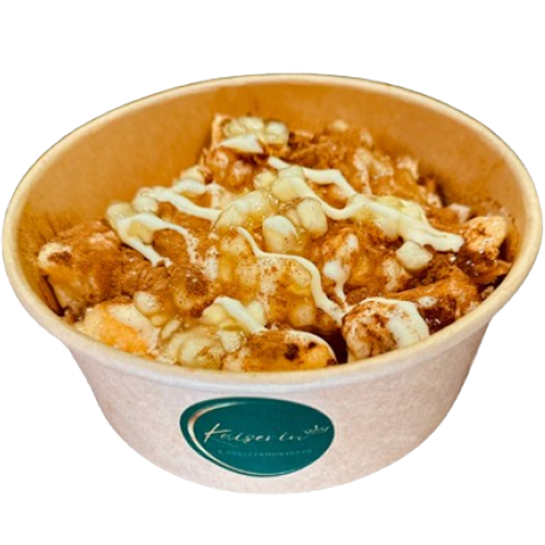 almafahej