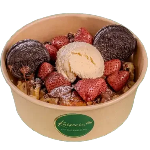 duchessdelight