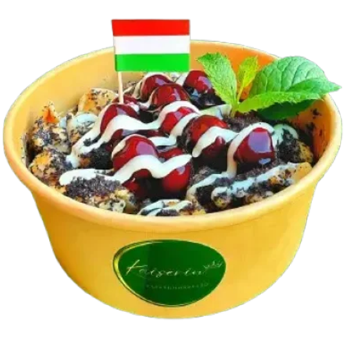 orszagmorzsaja