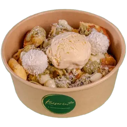 royalpearl